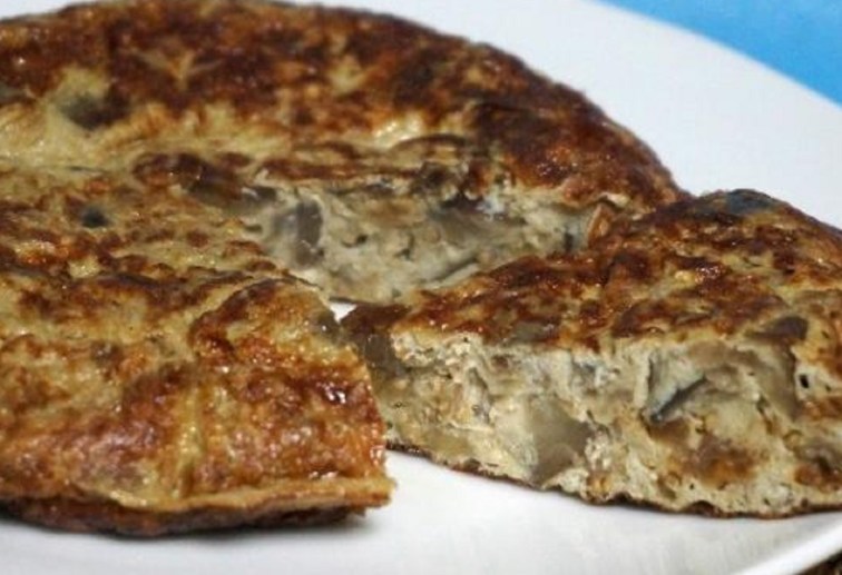 img-recetas