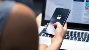 Cómo bloquear llamadas de números desconocidos y evitar estafas 