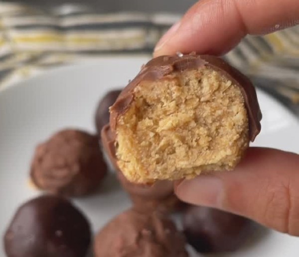 img-recetas