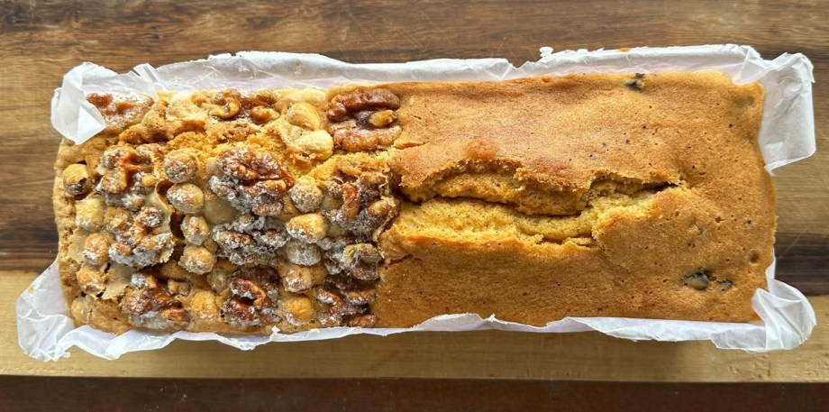 img-recetas