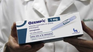 Ozempic: advierten que en Neuquén la droga para la diabetes se usa para adelgazar