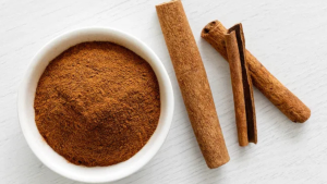 Cómo hacer el ritual de la canela para arrancar marzo lleno de abundancia