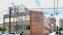 Imagen de Muerte de un bebé de 8 meses en Neuquén: descartaron el homicidio y se investigan los abusos
