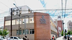 Muerte de un bebé de 8 meses en Neuquén: descartaron el homicidio y se investigan los abusos