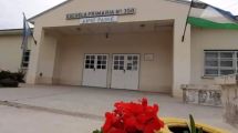 Imagen de Una docente de Río Negro murió luego de que le rechazaran la licencia: fuerte denuncia de Unter