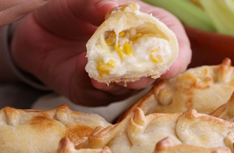 img-recetas