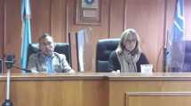 Imagen de Abuso sexual: el antecedente de un sacerdote que vivió en Neuquén y fue condenado en Chubut