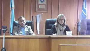 Abuso sexual: el antecedente de un sacerdote que vivió en Neuquén y fue condenado en Chubut
