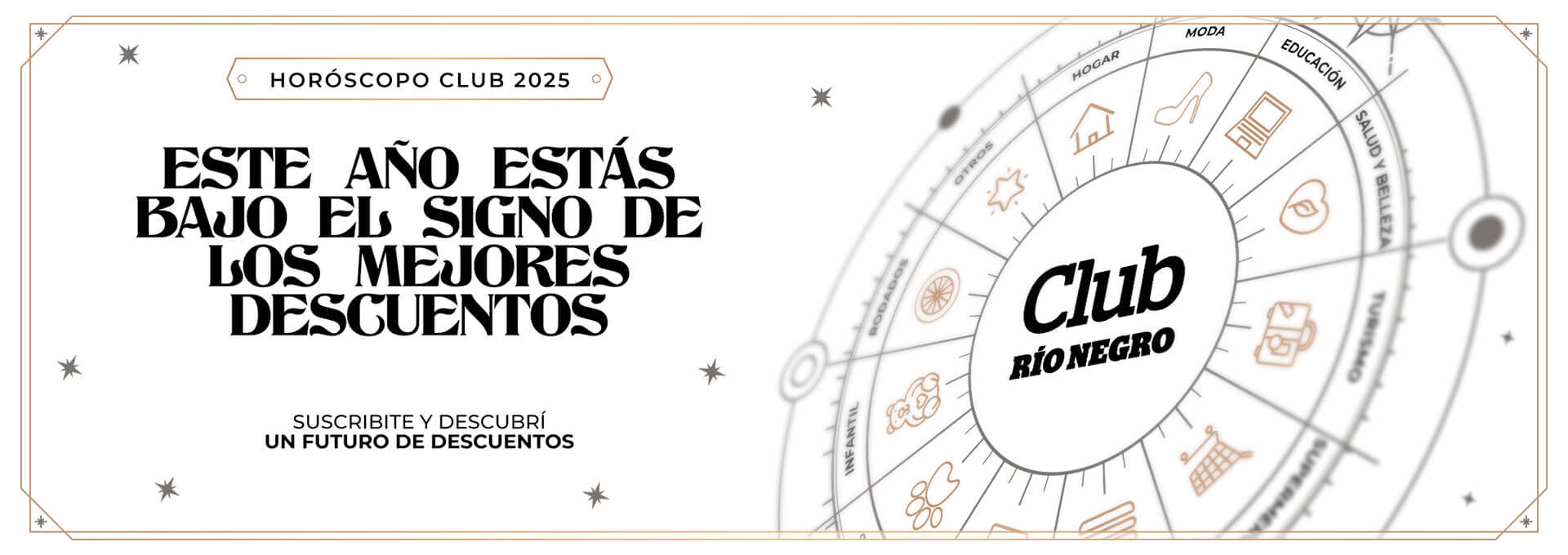 Club Río Negro