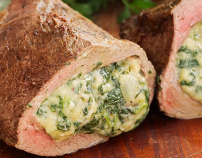 img-recetas