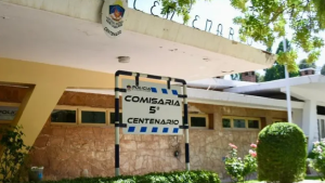 Conducía ebrio, intentó escapar de la Policía y cuando le hicieron el test superó el máximo que puede medir el alcoholímetro