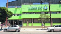 Imagen de Un médico maltrataba a una empleada de Copelco: la Justicia de Cutral Co dijo que hubo violencia de género
