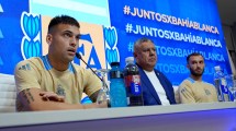 Imagen de Amistoso benéfico de la Selección Argentina: la AFA cofirmó el precio de las entradas