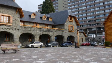 La Defensoría del Pueblo Municipal debe renovar autoridades anes del 4 de junio. (archivo)