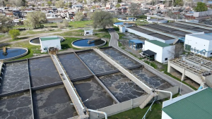 El gobierno de Neuquén invertirá más de $7000 millones en la planta Tronador: qué se sabe de la licitación