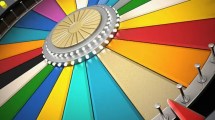 Imagen de Qué colores usar para atraer fortuna, éxito y buena suerte del 11 al 14 de marzo
