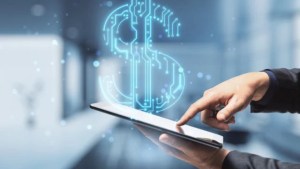 Cómo construir una planificación financiera sólida: las claves