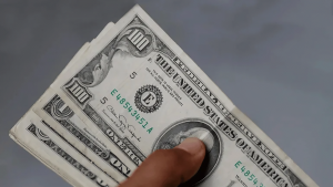 Dólar blue en Neuquén: a cuánto opera en la mañana de este viernes 7 de marzo