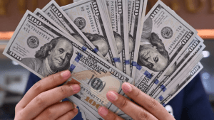Dólar hoy: a cuánto cotizan el dólar blue, el MEP y el CCL este miércoles 5 de marzo de 2025