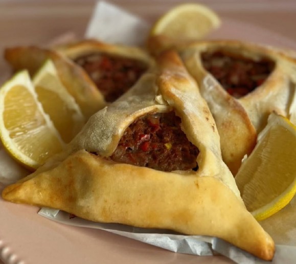 img-recetas