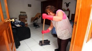 Cómo inscribir a empleadas domésticas en ARCA: requisitos y datos imprescindibles en marzo 2025