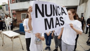 Educación y formación docente en tiempos de negacionismo