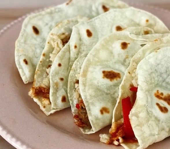 img-recetas