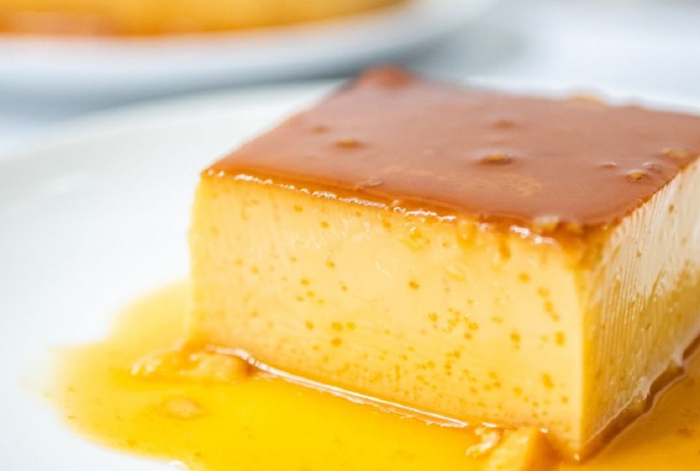 img-recetas