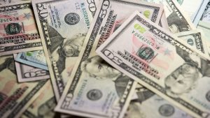 Dólar hoy: tras la fuerte suba de ayer, a cuánto cotizaron el blue, el MEP y el CCL este miércoles