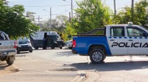 Imagen de Adolescente de 15 años baleada en Cutral Co: prisión preventiva para los tres detenidos