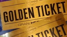 Imagen de Gran Hermano: Quiénes son los 32 jugadores que competirán por el Golden Ticket