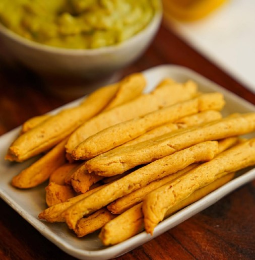 img-recetas