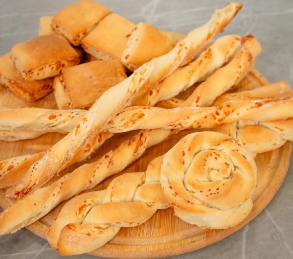 img-recetas