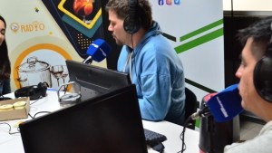 «Con Todo Gusto» el programa de radio que amplía su propuesta y llega al streaming
