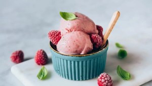 Cómo hacer helado casero y que quede perfecto