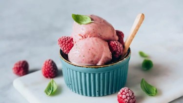Cómo hacer helado casero y que quede perfecto