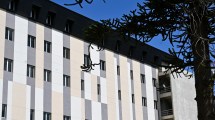 Imagen de Nuevo hospital de Bariloche: la provincia piensa en equiparlo con financiamiento externo
