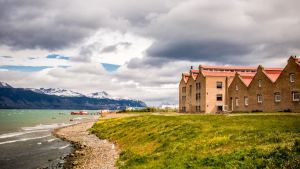 Hoteles de lujo en la Patagonia: cuatro lugares para vivir una experiencia increíble, mirá cuánto sale