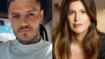 Imagen de Sin defensa: renunciaron las abogadas de Mauro Icardi, tras ser imputado por hostigamiento agravado