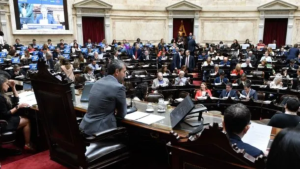 La moratoria previsional sin prórroga: quiénes no podrán acceder a una jubilación mínima
