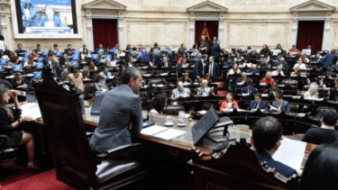 La moratoria previsional sin prórroga: quiénes no podrán acceder a una jubilación mínima