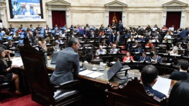 La moratoria previsional sin prórroga: quiénes no podrán acceder a una jubilación mínima