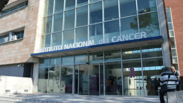 Foto: Gentileza.