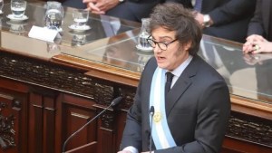 Qué paliza les dimos&#8230; ellos a nosotros