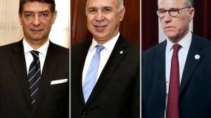La Corte Suprema rechazó un recurso de un condenado a prisión perpetua por un perverso homicidio en Neuquén