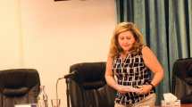 Imagen de Estafa con planes sociales: todos los acusados van a juicio por asociación ilícita y fraude en Neuquén