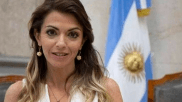 “A medida que se informaban las detenciones de las personas, la información vinculada a ello se volvía más imprecisa y dificultosa”, fundamentó la jueza Karina Andrade. Foto: gentileza.