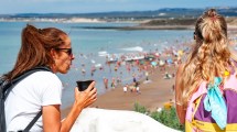 Imagen de Calendario de feriados: conoce el segundo fin de semana largo de marzo 2025