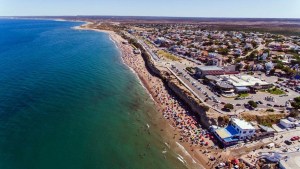 Vecinalistas insisten con la municipalización de Las Grutas