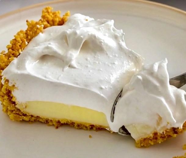 img-recetas